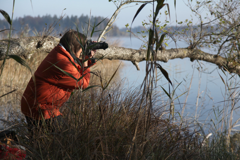 Fotografen in Action 035